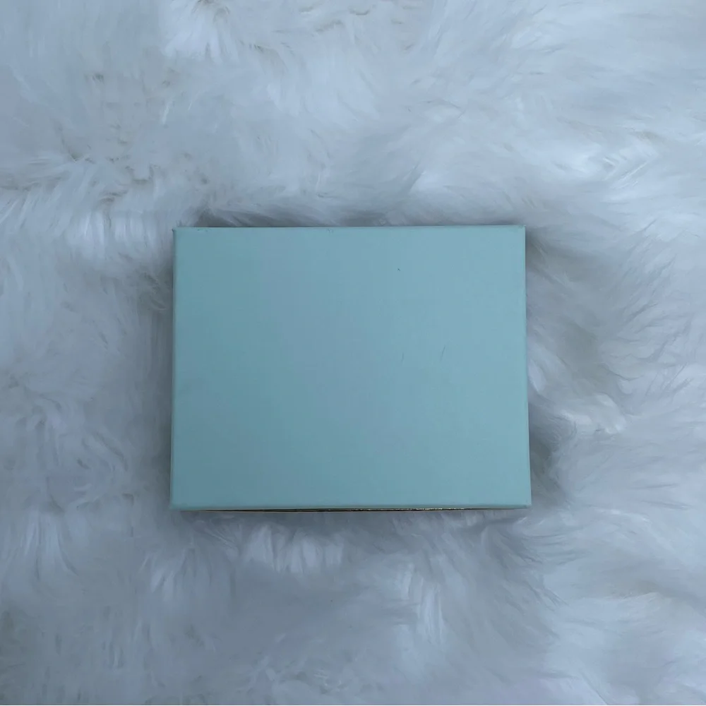 Kate Spade Box - Picture 3 of 9